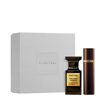 TOM FORD Tobacco Vanille Gift Set