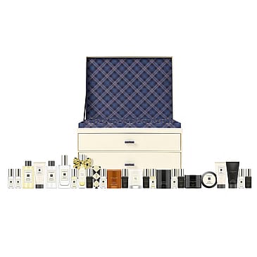 Jo Malone London London Advent Calender
