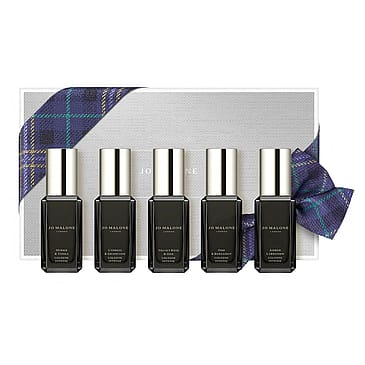 Jo Malone London London Cologne Intense Collection Gift Set