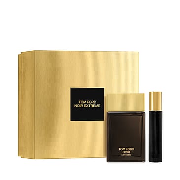 TOM FORD Noir Extreme Gift Set