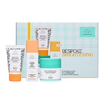 DRUNK ELEPHANT Holiday Kit Gift Set