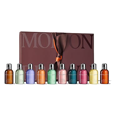 Molton Brown Stocking Filler Collection Gift Set