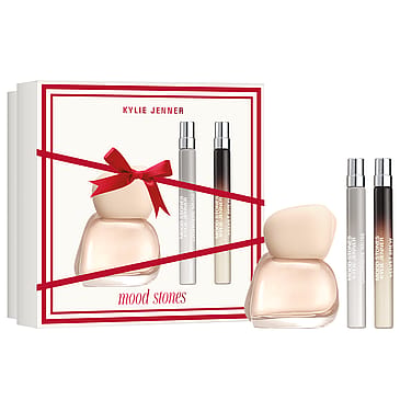 Kylie Cosmetics Mood Stones Gift Set