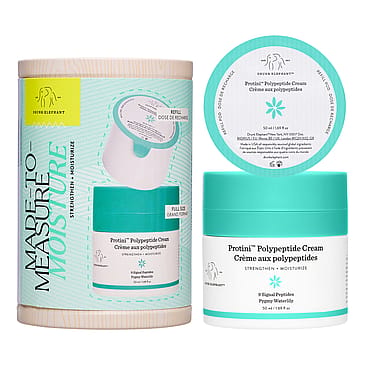 DRUNK ELEPHANT Protini Gift Set
