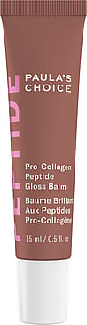 Paula's Choice Pro-Collagen Peptide Gloss Balm Lip Treatment 15 ml