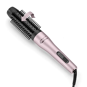 Babyliss Rotating Hot Brush