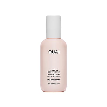 Ouai Leave In Conditioner - Melrose Place 177 ml
