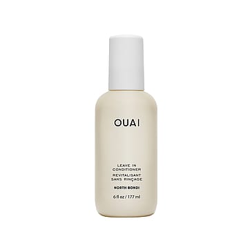 Ouai Leave in Conditioner - North Bondi 177 ml