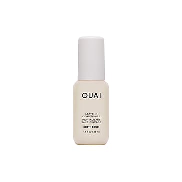 Ouai Leave in Conditioner - North Bondi 45 ml