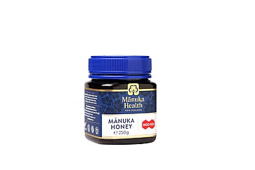 Manuka Health Manuka Honning MGO 400 250 g