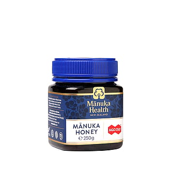 Manuka Health Manuka Honning MGO 250 250 g