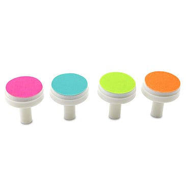 Haakaa Refill Filepuder