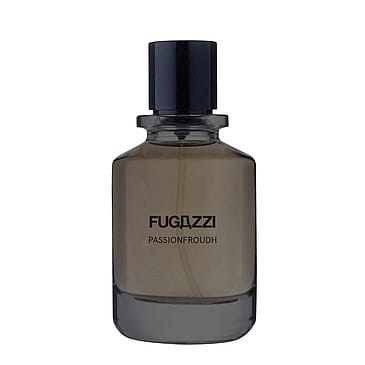 FUGAZZI Passionfroudh EdP 100 ml