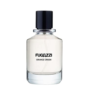 FUGAZZI Orange Crush XDP 100 ml