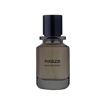 FUGAZZI Passionfroudh EdP 50 ml