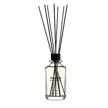 FUGAZZI B'Oudhique Hotel Diffuser 300 ml