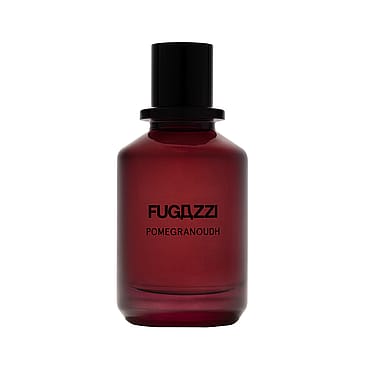 FUGAZZI Pommegranoudh Eau de Parfum 100 ml
