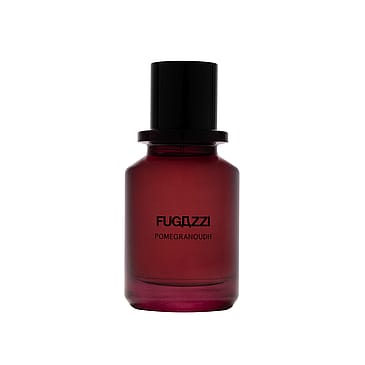 FUGAZZI Pommegranoudh Eau de Parfum 50 ml