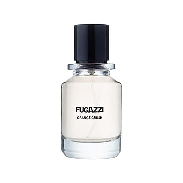 FUGAZZI Orange Crush XDP 50 ml
