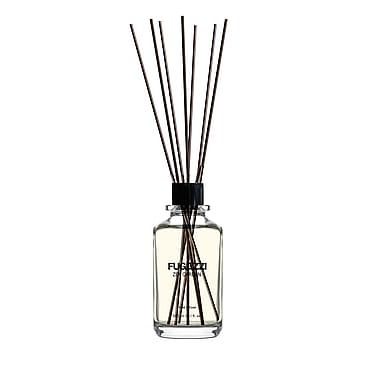FUGAZZI Zen Garden Diffuser 300 ml