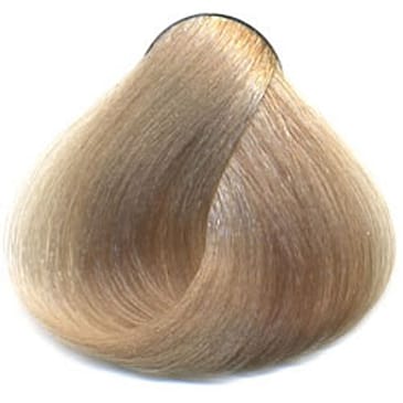 Sanotint Hårfarve 13 Svensk Blond