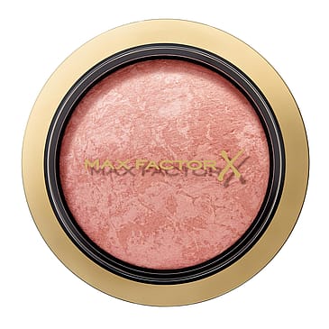 Max Factor Facefinity Blush 5 Lovely Pink