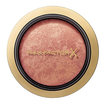 Max Factor Facefinity Blush Seductive Pink