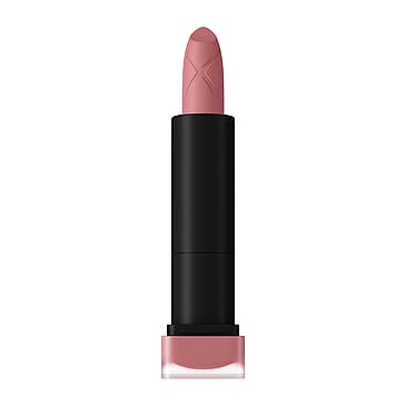Max Factor Colour Elixir Lipstick Velvet Matte Lipstick Nude