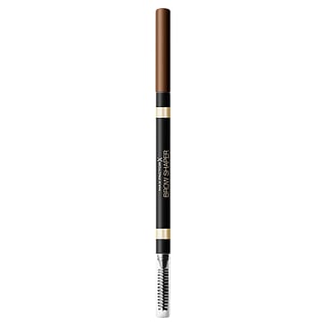 Max Factor Brow Shaper Brown
