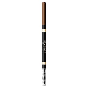 Max Factor Real Brow Fiber Pencil 20 Brown