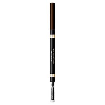 Max Factor Real Brow Fiber Pencil 30 Deep Brown
