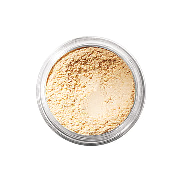 bareMinerals Loose Eyeshadow Pearl
