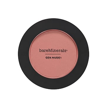 bareMinerals Gen Nude Powder Blush Call My Blush