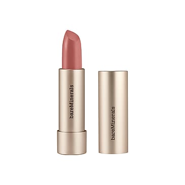 bareMinerals MINERALIST Hydra-Smoothing Lipstick Focus