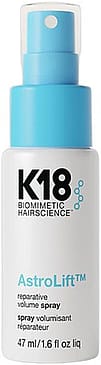 K18 AstroLift Reparative Volume Spray 47 ml