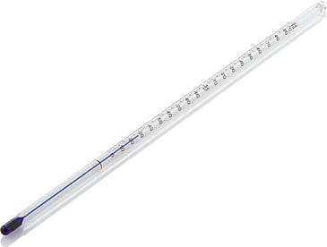 Urtegaarden Bolsjetermometer