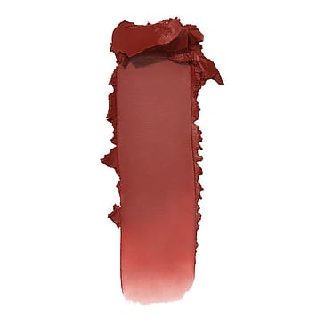 elf putty blush in maldives