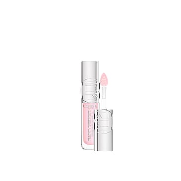 Køb Color Riche Satin Lipstick 303 Rose Tendre fra L'Oréal Paris - Matas