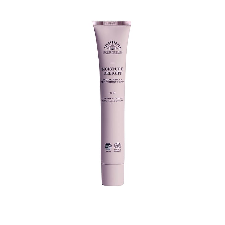 Rudolph Care - Hand Cream - 4502100