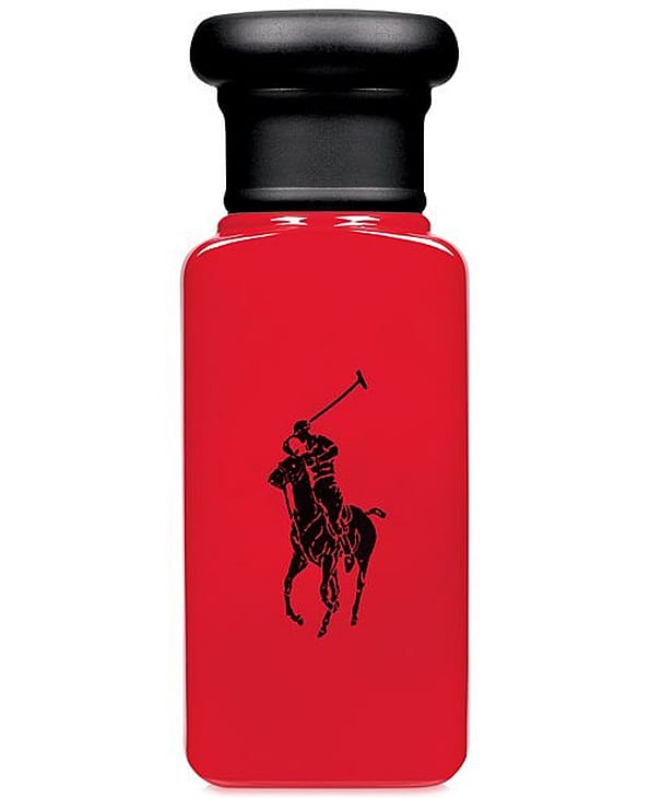 Ralph Lauren parfume - Se tilbud og køb hos Matas