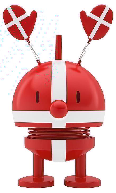 Hoptimist - Køb Hoptimister til alle anledninger hos Matas