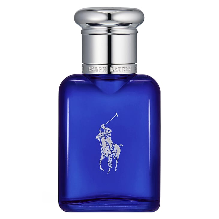 Ralph Lauren parfume - Se tilbud og køb hos Matas