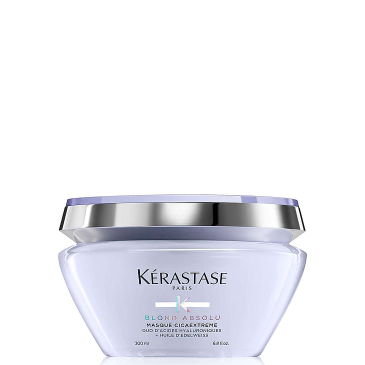 KÉRASTASE Frisørprodukter - køb hos Matas