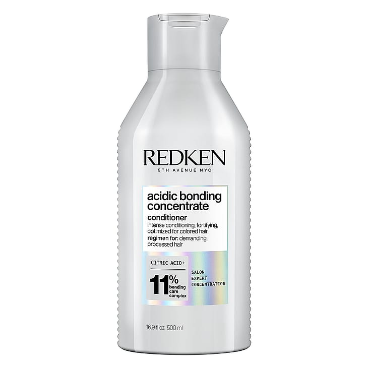 K B Redken Produkter F Gave