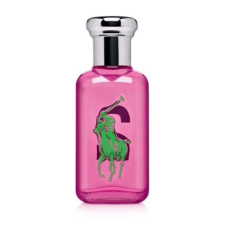 Ralph Lauren parfume - Se tilbud og køb hos Matas