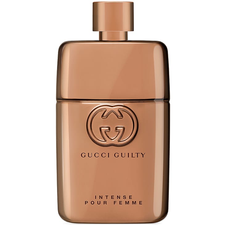 Gucci parfume - Køb de mest populære dufte online hos Matas