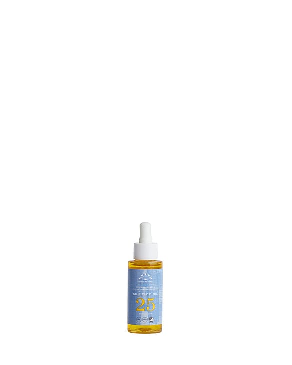 Rudolph Care - Cosmos Org The Complete Cleanse - 5068100