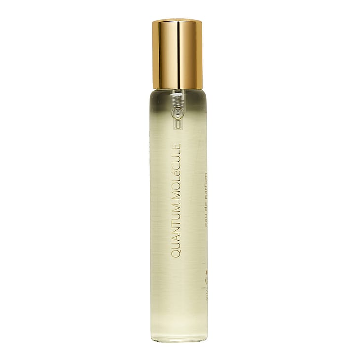 ZARKOPERFUME parfume - Se tilbud og køb hos Matas