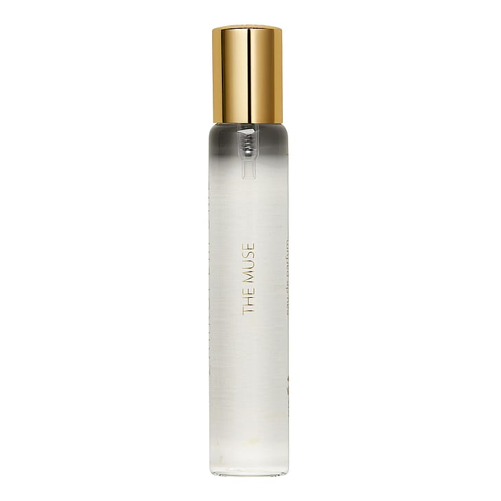 ZARKOPERFUME parfume - Se tilbud og køb hos Matas