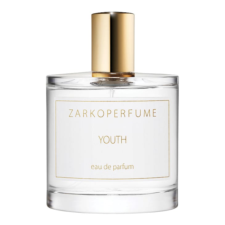 ZARKOPERFUME parfume - Se tilbud og køb hos Matas